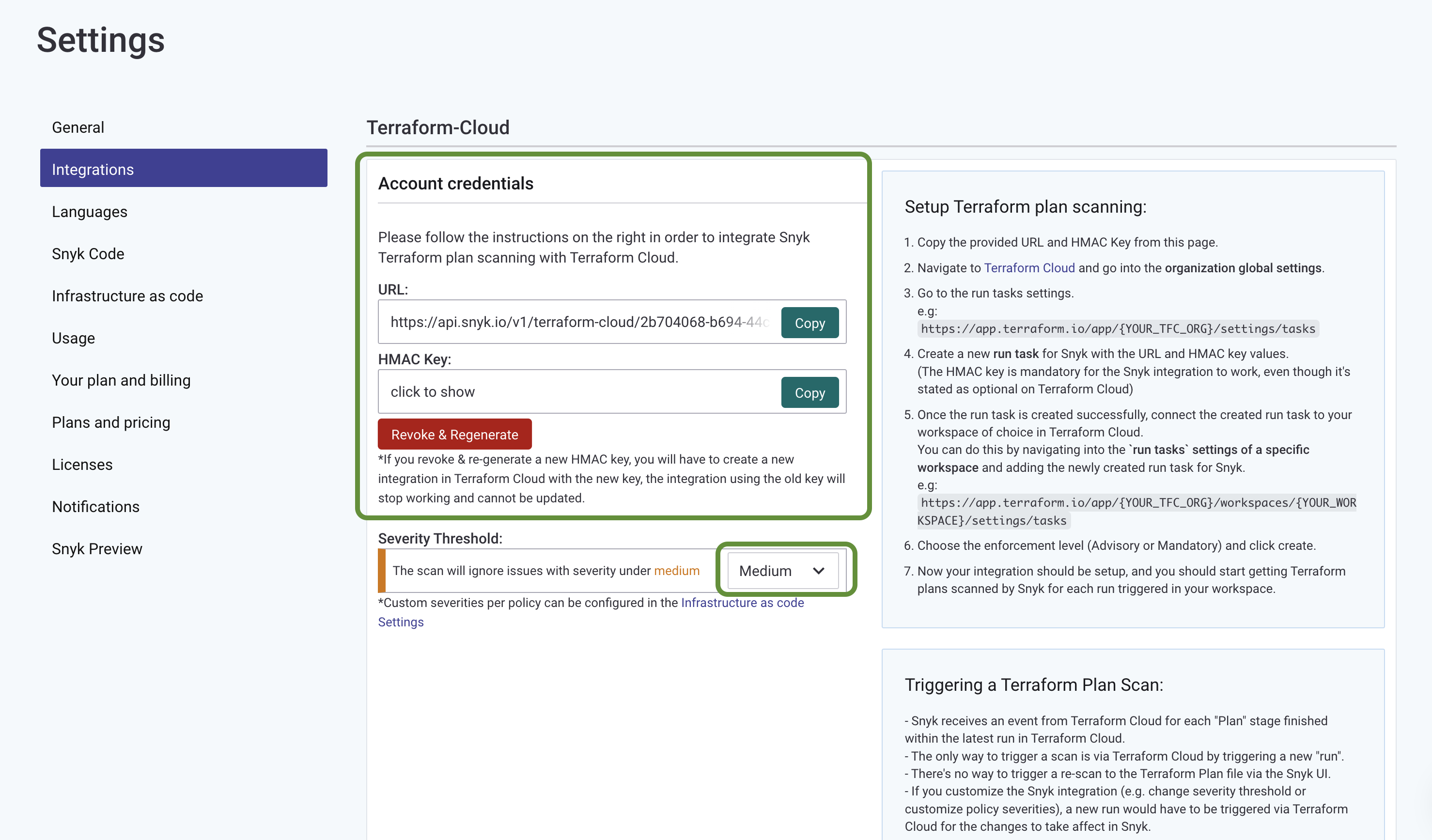 SnykTerraformCloud2